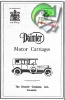 Daimler 1920 011.jpg